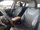 BMW X3 bei Reisemobile.expert - Abbildung (10 / 15)