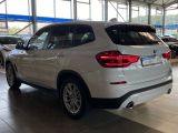 BMW X3 bei Reisemobile.expert - Abbildung (4 / 15)