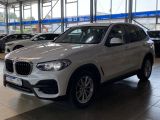 BMW X3 bei Reisemobile.expert - Abbildung (3 / 15)