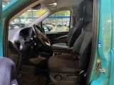 Mercedes-Benz Vito bei Reisemobile.expert - Abbildung (10 / 15) Mercedes-Benz Vito bei Reisemobile.expert - Abbildung (10 / 15)