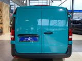 Mercedes-Benz Vito bei Reisemobile.expert - Abbildung (5 / 15) Mercedes-Benz Vito bei Reisemobile.expert - Abbildung (5 / 15)