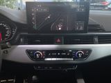 Audi A5 bei Reisemobile.expert - Abbildung (11 / 15)