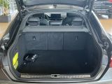 Audi A5 bei Reisemobile.expert - Abbildung (8 / 15)