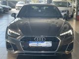 Audi A5 bei Reisemobile.expert - Abbildung (2 / 15)
