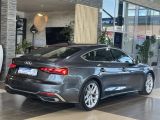 Audi A5 bei Reisemobile.expert - Abbildung (6 / 15)