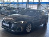 Audi A5 bei Reisemobile.expert - Abbildung (3 / 15)