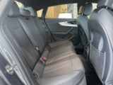 Audi A5 bei Reisemobile.expert - Abbildung (15 / 15)
