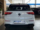 VW Golf GTI bei Reisemobile.expert - Abbildung (5 / 15)
