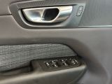 Volvo XC60 bei Reisemobile.expert - Abbildung (11 / 15)