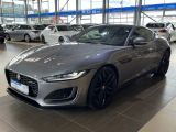 Jaguar F-Type bei Reisemobile.expert - Abbildung (3 / 15)