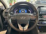 Hyundai i30 bei Reisemobile.expert - Abbildung (13 / 15)