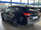 Hyundai i30 bei Reisemobile.expert - Abbildung (4 / 15)