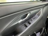 Hyundai i30 bei Reisemobile.expert - Abbildung (10 / 15)