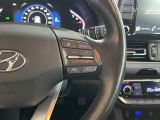 Hyundai i30 bei Reisemobile.expert - Abbildung (15 / 15)