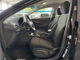 Hyundai i30 bei Reisemobile.expert - Abbildung (8 / 15)