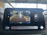 Hyundai Kona bei Reisemobile.expert - Abbildung (14 / 15) Hyundai Kona bei Reisemobile.expert - Abbildung (14 / 15)
