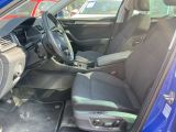 Skoda Superb bei Reisemobile.expert - Abbildung (10 / 15) Skoda Superb bei Reisemobile.expert - Abbildung (10 / 15)