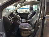Seat Alhambra bei Reisemobile.expert - Abbildung (12 / 15) Seat Alhambra bei Reisemobile.expert - Abbildung (12 / 15)