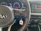Kia Rio bei Reisemobile.expert - Abbildung (15 / 15)