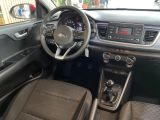 Kia Rio bei Reisemobile.expert - Abbildung (11 / 15)