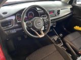 Kia Rio bei Reisemobile.expert - Abbildung (12 / 15)