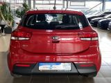 Kia Rio bei Reisemobile.expert - Abbildung (5 / 15)