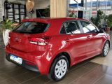 Kia Rio bei Reisemobile.expert - Abbildung (7 / 15)
