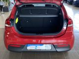 Kia Rio bei Reisemobile.expert - Abbildung (6 / 15)