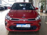 Kia Rio bei Reisemobile.expert - Abbildung (2 / 15)