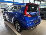 Kia Soul bei Reisemobile.expert - Abbildung (9 / 15)