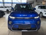 Kia Soul bei Reisemobile.expert - Abbildung (2 / 15)