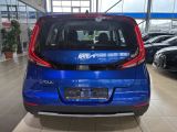 Kia Soul bei Reisemobile.expert - Abbildung (10 / 15)