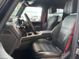 Mercedes-Benz G-Klasse bei Reisemobile.expert - Abbildung (15 / 15)