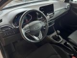 Hyundai i30 bei Reisemobile.expert - Abbildung (10 / 15)