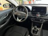 Hyundai i30 bei Reisemobile.expert - Abbildung (11 / 15)
