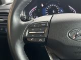 Hyundai i30 bei Reisemobile.expert - Abbildung (13 / 15)