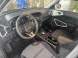Kia Soul bei Reisemobile.expert - Abbildung (7 / 7)