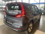Kia Soul bei Reisemobile.expert - Abbildung (4 / 7)