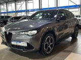 Alfa Romeo Stelvio bei Reisemobile.expert - Abbildung (3 / 15)