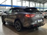 Alfa Romeo Stelvio bei Reisemobile.expert - Abbildung (4 / 15)