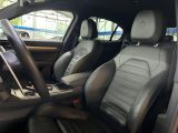 Alfa Romeo Stelvio bei Reisemobile.expert - Abbildung (10 / 15)