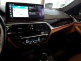 BMW 5er bei Reisemobile.expert - Abbildung (6 / 10)