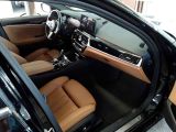 BMW 5er bei Reisemobile.expert - Abbildung (7 / 10)