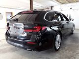 BMW 5er bei Reisemobile.expert - Abbildung (4 / 10)