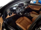 BMW 5er bei Reisemobile.expert - Abbildung (5 / 10)