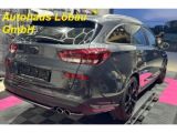 Hyundai i30 bei Reisemobile.expert - Abbildung (2 / 6)