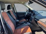 Land Rover Freelander bei Reisemobile.expert - Abbildung (3 / 14)
