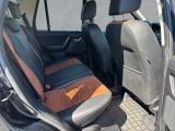Land Rover Freelander bei Reisemobile.expert - Abbildung (5 / 14)