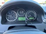 Land Rover Freelander bei Reisemobile.expert - Abbildung (12 / 14)