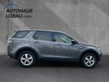 Land Rover Discovery Sport bei Reisemobile.expert - Abbildung (6 / 14)